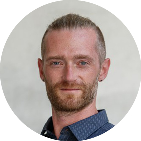 A profile photo of Niklas